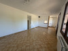 Ma-Cabane - Vente Maison PONTLEVOY, 47 m²