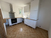 Ma-Cabane - Vente Maison PONTLEVOY, 47 m²