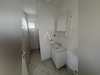 Ma-Cabane - Vente Maison PONTLEVOY, 47 m²