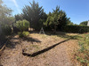 Ma-Cabane - Vente Maison PONTLEVOY, 47 m²