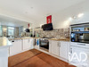 Ma-Cabane - Vente Maison Pontlevoy, 200 m²