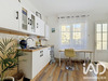 Ma-Cabane - Vente Maison Pontlevoy, 200 m²
