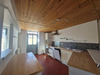 Ma-Cabane - Vente Maison Pontlevoy, 144 m²