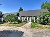 Ma-Cabane - Vente Maison Pontlevoy, 226 m²