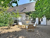 Ma-Cabane - Vente Maison Pontlevoy, 226 m²