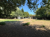 Ma-Cabane - Vente Maison Pontlevoy, 226 m²