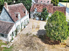 Ma-Cabane - Vente Maison Pontlevoy, 228 m²