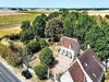 Ma-Cabane - Vente Maison Pontlevoy, 228 m²