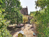 Ma-Cabane - Vente Maison Pontlevoy, 228 m²