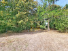 Ma-Cabane - Vente Maison Pontlevoy, 228 m²