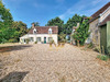 Ma-Cabane - Vente Maison Pontlevoy, 228 m²