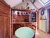 Ma-Cabane - Vente Maison Pontlevoy, 113 m²