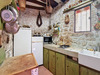 Ma-Cabane - Vente Maison Pontlevoy, 113 m²