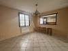 Ma-Cabane - Vente Maison PONTLEVOY, 95 m²