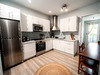 Ma-Cabane - Vente Maison PONTLEVOY, 95 m²
