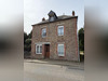 Ma-Cabane - Vente Maison PONTMAIN, 90 m²