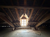 Ma-Cabane - Vente Maison PONTMAIN, 90 m²