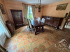 Ma-Cabane - Vente Maison PONTMAIN, 144 m²