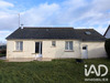 Ma-Cabane - Vente Maison Pontmain, 80 m²