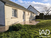 Ma-Cabane - Vente Maison Pontmain, 80 m²
