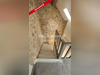 Ma-Cabane - Vente Maison PONTOISE, 104 m²