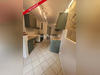 Ma-Cabane - Vente Maison PONTOISE, 104 m²