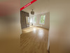 Ma-Cabane - Vente Maison PONTOISE, 104 m²