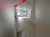 Ma-Cabane - Vente Maison PONTOISE, 104 m²