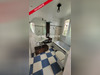 Ma-Cabane - Vente Maison PONTOISE, 104 m²