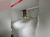Ma-Cabane - Vente Maison PONTOISE, 104 m²
