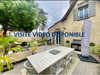 Ma-Cabane - Vente Maison Pontoise, 0 m²