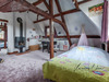 Ma-Cabane - Vente Maison PONTOISE, 149 m²