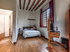 Ma-Cabane - Vente Maison PONTOISE, 149 m²