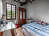 Ma-Cabane - Vente Maison PONTOISE, 149 m²