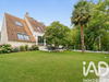 Ma-Cabane - Vente Maison Pontoise, 170 m²