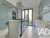 Ma-Cabane - Vente Maison Pontoise, 170 m²