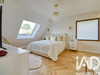 Ma-Cabane - Vente Maison Pontoise, 170 m²