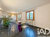 Ma-Cabane - Vente Maison Pontoise, 120 m²
