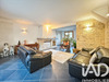 Ma-Cabane - Vente Maison Pontoise, 120 m²