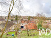 Ma-Cabane - Vente Maison Pontoise, 197 m²