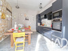 Ma-Cabane - Vente Maison Pontoise, 197 m²