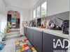Ma-Cabane - Vente Maison Pontoise, 197 m²
