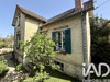 Ma-Cabane - Vente Maison Pontoise, 115 m²