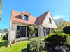 Ma-Cabane - Vente Maison PONTOISE, 170 m²