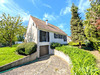 Ma-Cabane - Vente Maison PONTOISE, 170 m²