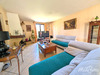 Ma-Cabane - Vente Maison PONTOISE, 170 m²