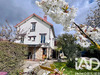 Ma-Cabane - Vente Maison Pontoise, 145 m²