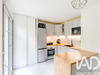 Ma-Cabane - Vente Maison Pontoise, 86 m²