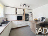 Ma-Cabane - Vente Maison Pontoise, 108 m²