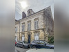 Ma-Cabane - Vente Maison Pontoise, 179 m²